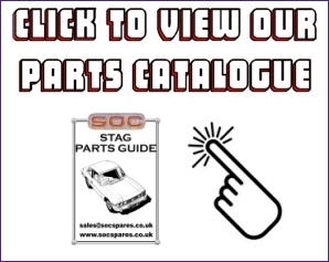Click here for the SOC Spares catalogue