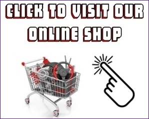 Click here for the SOC Spares online store